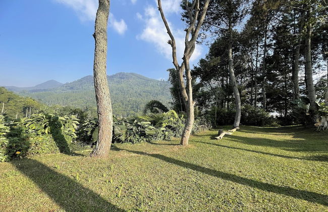 Villa 325 By Zuzu - Photo 64