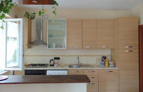 Appartamenti Ca'Melia - Foto 14