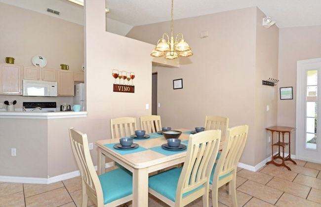 Palm Villa 4 Bedroom Home by RedAwning - Foto 20