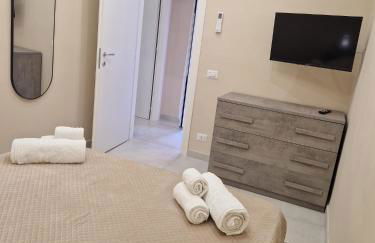 Urban House - Photo 2