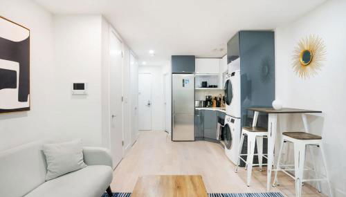 75-1A NEW Prime UES W D in unit Elevator - Foto 4