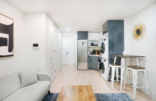 75-1A NEW Prime UES W D in unit Elevator - Foto 4