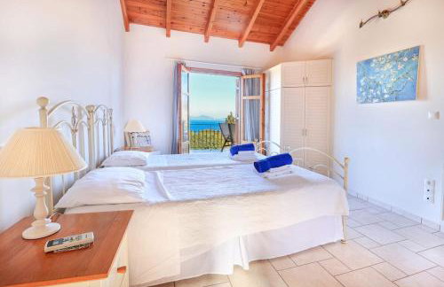 Villa Eleni - Foto 18