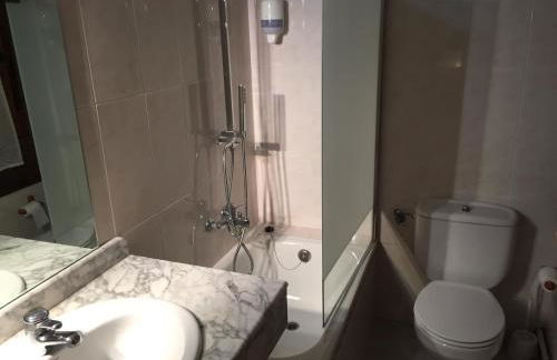 Hotel Apartamentos Barrau - Foto 7