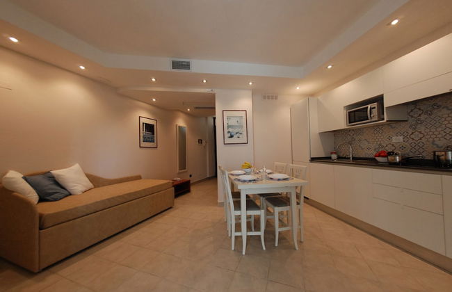 Beverly Park Residence - Foto 50