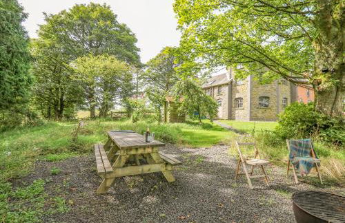 Nanthir House - Photo 49