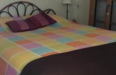 Maison de campagne entre Loire et vignes - Photo 15