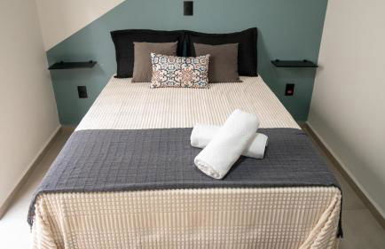 Jahu Center Casas Un 4 - Photo 27