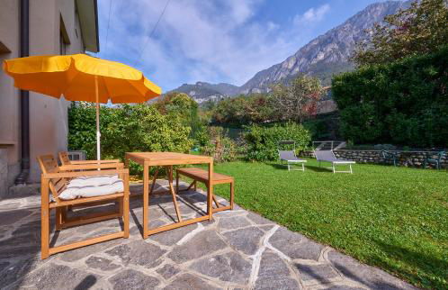 La casa di Lucia - Foto 37