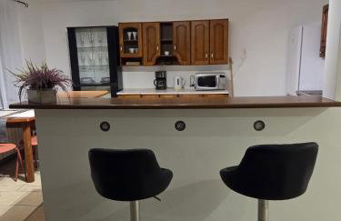 Willa MARSI - Foto 1