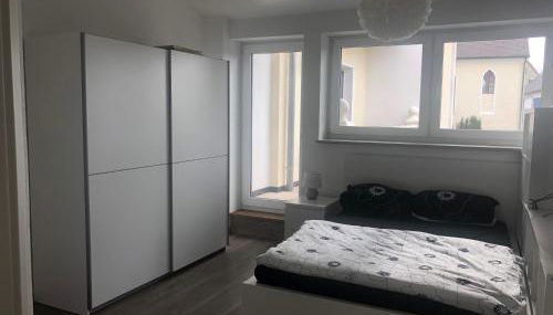 Zimmervermietung Krug - Foto 3