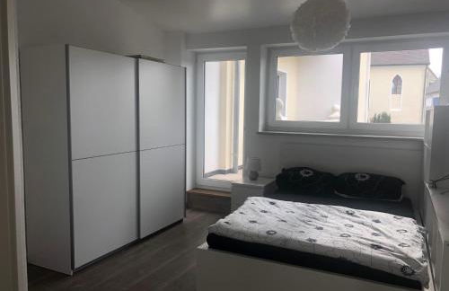 Zimmervermietung Krug - Foto 3