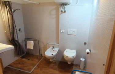 Le Dimore di Chiara - Photo 40