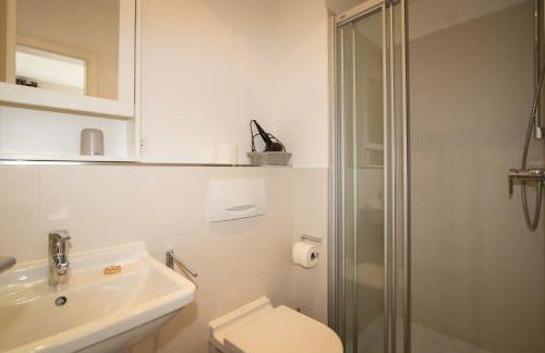 Ferienwohnung Leuchtfeuer - Foto 12