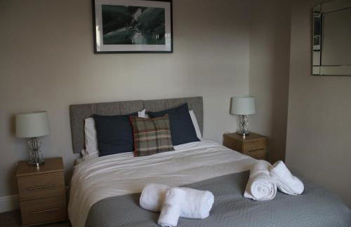 Carvetii - Quentin House - Near Hospital, max 7 ppl - Foto 1