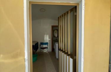 LEMON VILLA - Foto 29