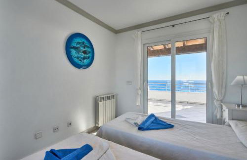 Villa Estella Matutina - Foto 48