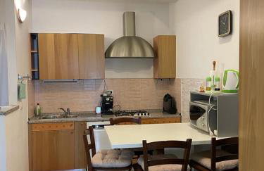 Apartments Šterna - Foto 13