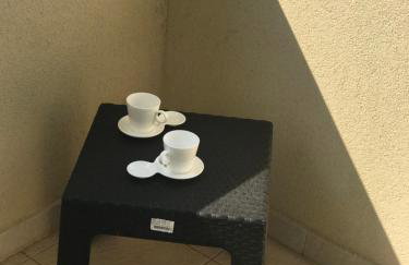 Apartment Miruna s bazenom i jakuzijem - Foto 44