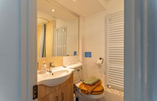 Cosy 2 bedroom Cotswold cottage - Foto 10