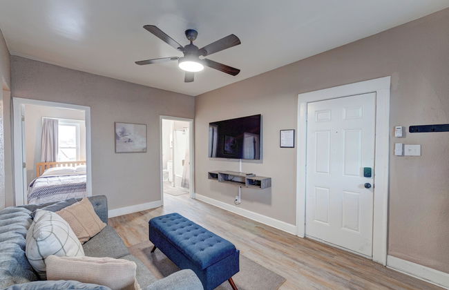 The village - Foto 41