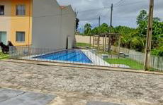 Apartamento mobiliado COP30 - Foto 6