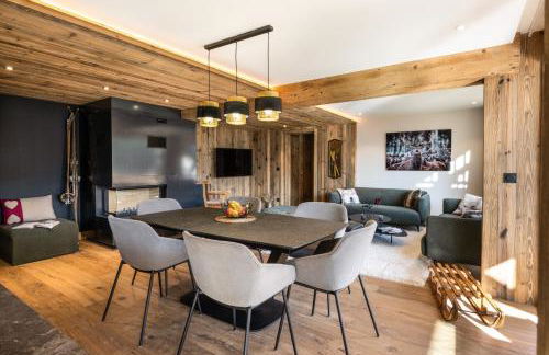 Résidence Ancolie - Foto 22