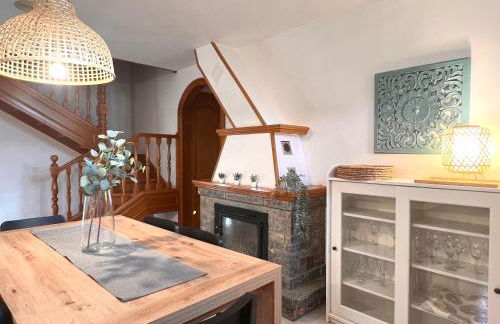 Can Florido - L'Amfitriona - Foto 14