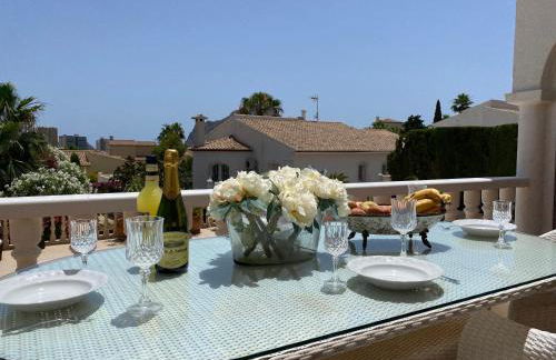 Casa Sofia - Foto 12