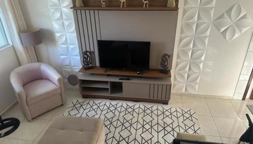 Triplex Completo em Pitimbu - PB - Photo 4