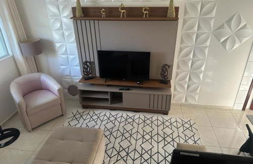 Triplex Completo em Pitimbu - PB - Foto 4