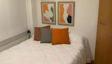 ALOJAMIENTO SARDOY - Foto 4