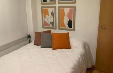 ALOJAMIENTO SARDOY - Foto 4