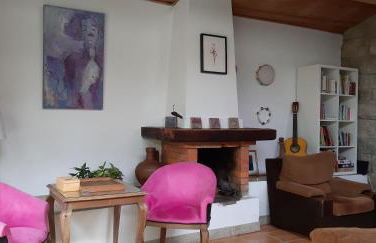 Dream corner by waterfalls, 20 min to Oporto, by Porto with Love LDA - Foto 21