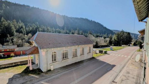 T3 Nature et Balnéothérapie - Photo 2