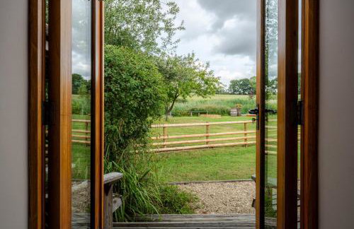 Shave Farm - Foto 36