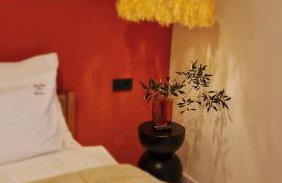 Villa Aleksandar Porec - Photo 14