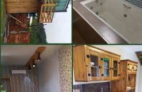 Apart-Container Penha - Photo 1