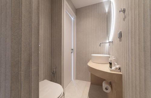 Kyma Suite - Foto 26