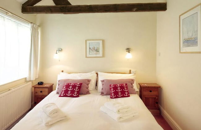 Green Door - Rashleigh - Foto 3