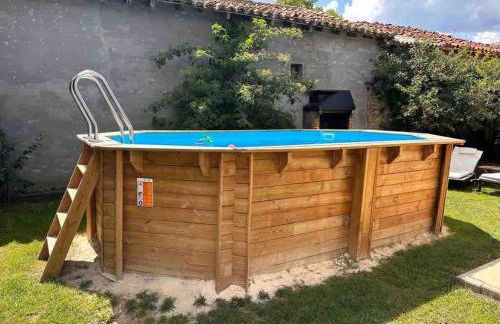 Villa Doble M - Foto 20