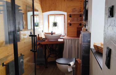 Ferienhaus "De Sieme" - Foto 8