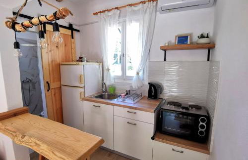 Sotiria Apartments - Foto 11