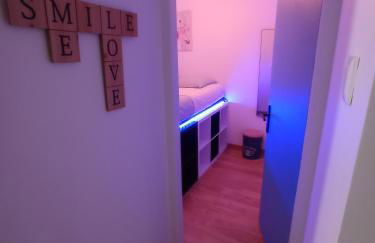 Apb Spa locations avec jacuzzi privatif - Foto 29