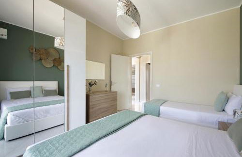 Villa Merilusi Apartments - Foto 40