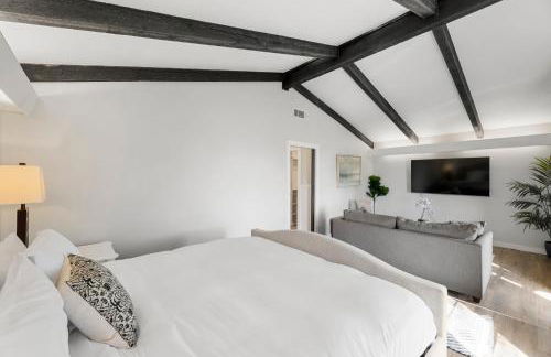 Farm Retreat with Jacuzzi, Fire Pit, Mini Goats, Mini Ponies and Mini Cows - Foto 13