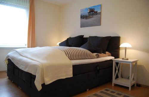 Haus Abendsonne - Foto 3