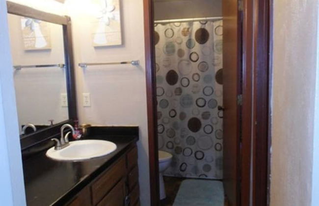 Bella Vista - Foto 18