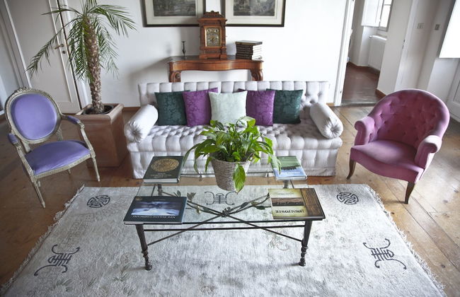 Montelucci Country Resort & Agriturismo di Charme - Foto 39