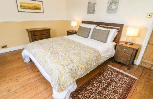 Tiplady Cottage - Foto 15